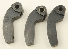 Hypershift Team Full Tip Machined Weights 3/Pk 81.7g