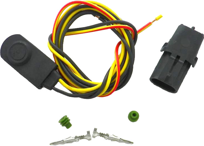 Start Stop Switch Replaces S D 278 000 427