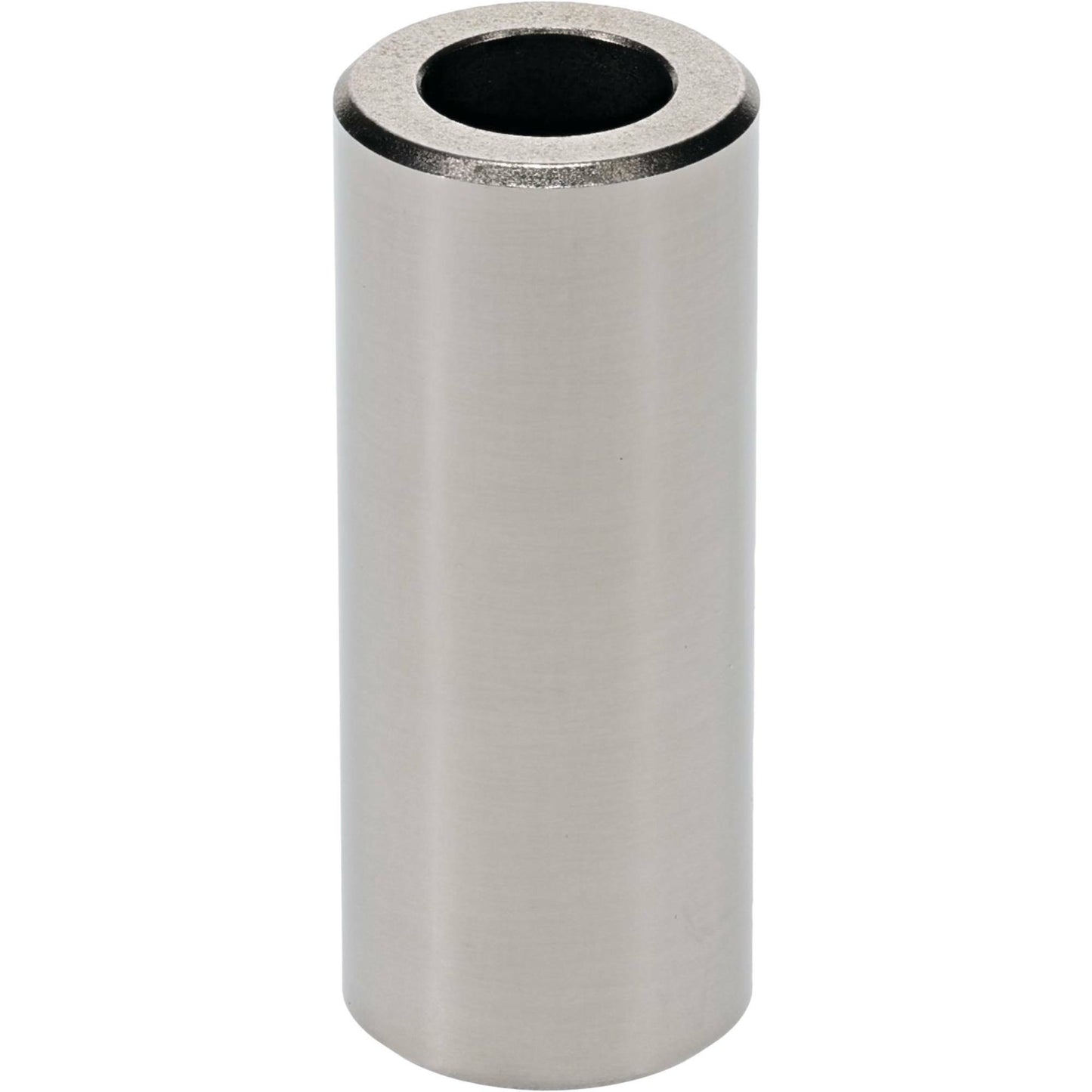 Piston Wrist Pin For Vertex Pistons Only