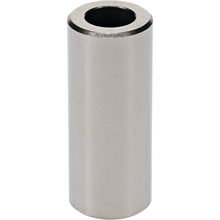 Piston Wrist Pin For Vertex Pistons Only