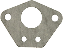 2 Stroke 15mm Carb Gasket 49cc