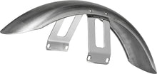 Front Fender Wide Glide Wide Glide