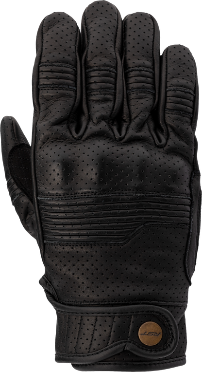 Roadster 3 Ce Glove Black Lg