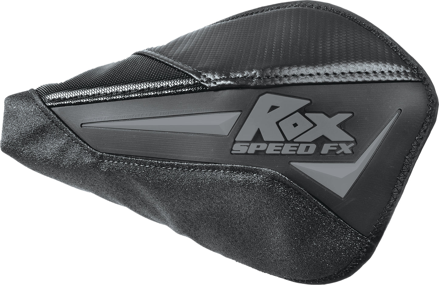 Gen2 Flex Tec Handguard Stealth Guard