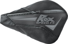 Gen2 Flex Tec Handguard Stealth Guard