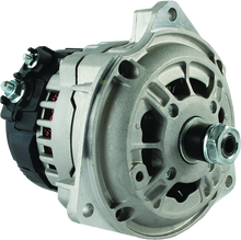 BikeMaster BMW Alternator