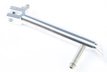 Adj Kickstand Alum Kawasaki