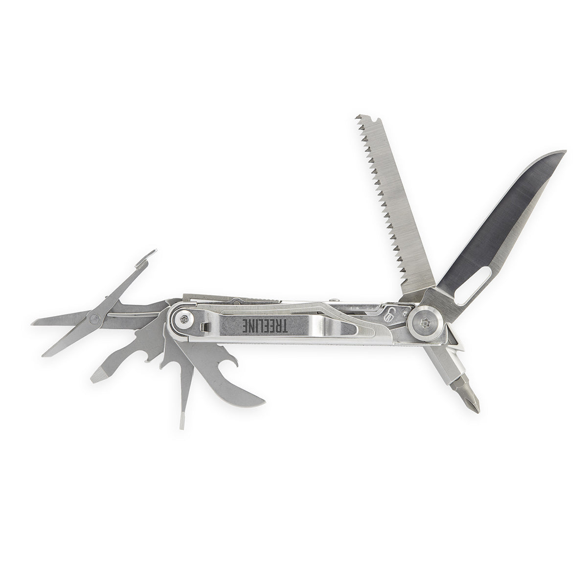 Treeline Multi Tool