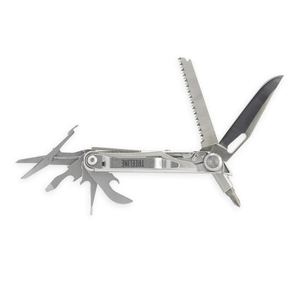 Treeline Multi Tool