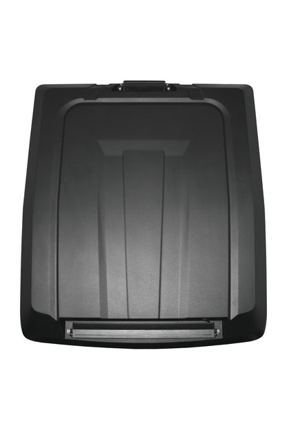 Stereo Top 4 Speakers W/Sub Ranger Crew