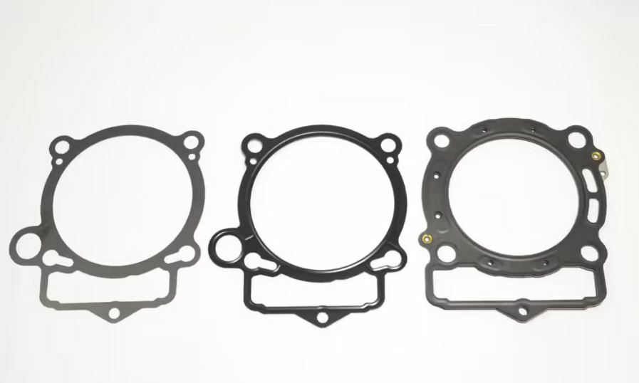 Race Gasket Kit Husq/Ktm