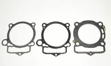 Race Gasket Kit Husq/Ktm