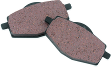 BikeMaster BM-101 Brake Pads