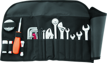 Bikers Choice Tool Kit For H-D Motorcycles