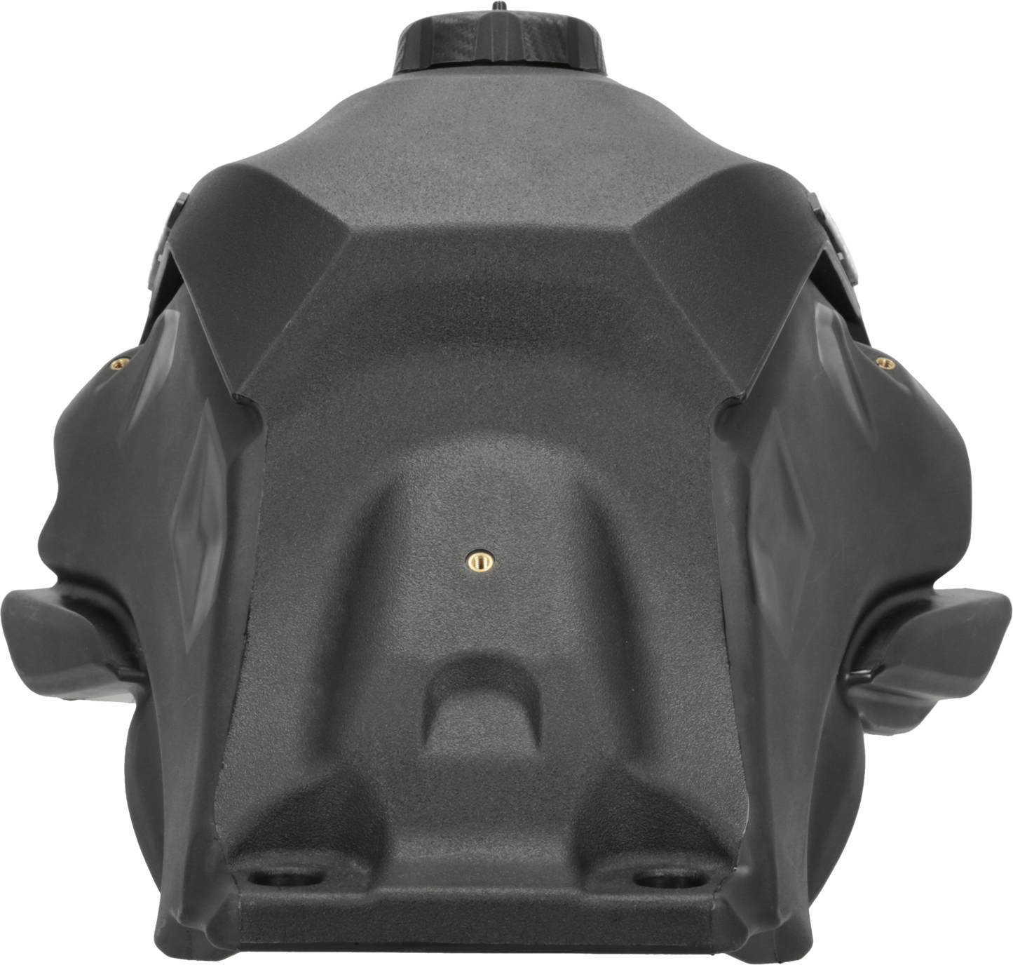 Fuel Tank 3.6 Gal Black Hon