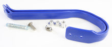 Mohawk Ski Loop (Blue)