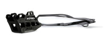 Acerbis 09-13 Honda CRF250R/ CRF450R Chain Guide/Slider 2.0 Kit - Black