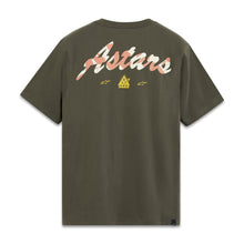 Soloist Csf Ss Tee Military Xl