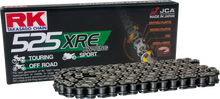 525xre Drive Chain 525 X 150