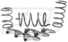 Dune Clutch Kit Can 30 32" Paddle Tires