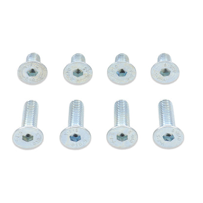 Rotor Bolts Suz