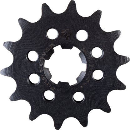Front Cs Sprocket Steel 14t