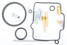 Bike Carburetor Rebuild Kit