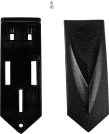 Battery Cover With Screw Gm 54