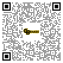 Custom Brake Rotor Order Form Req