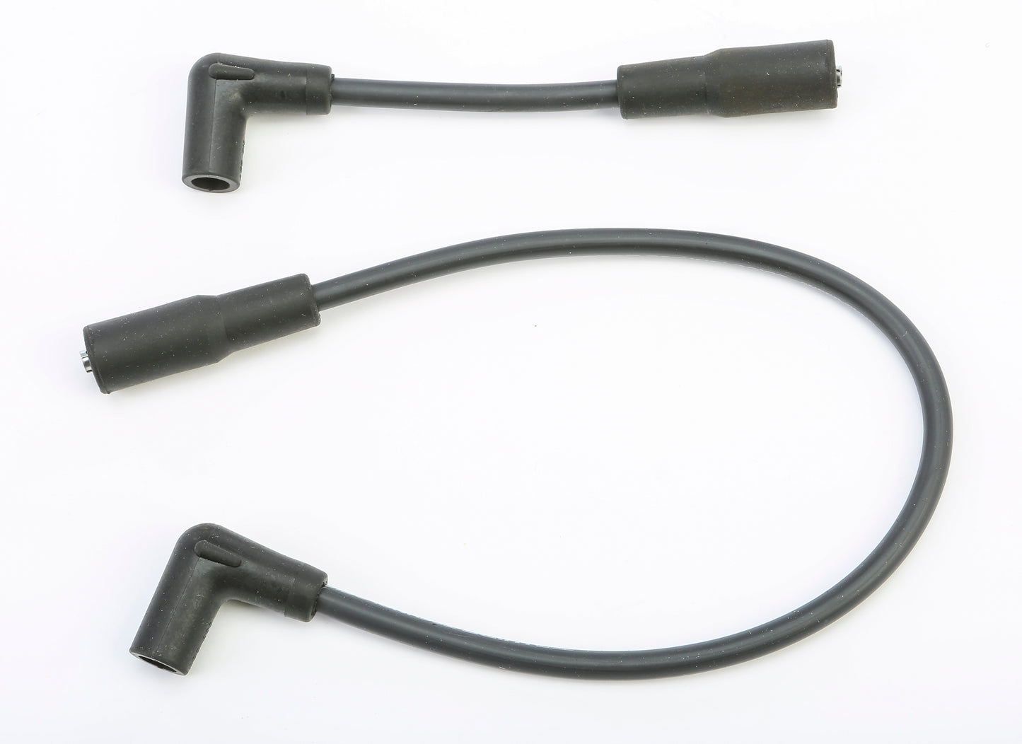 Ign Wires Suppression Core/Set 00 17 Softail