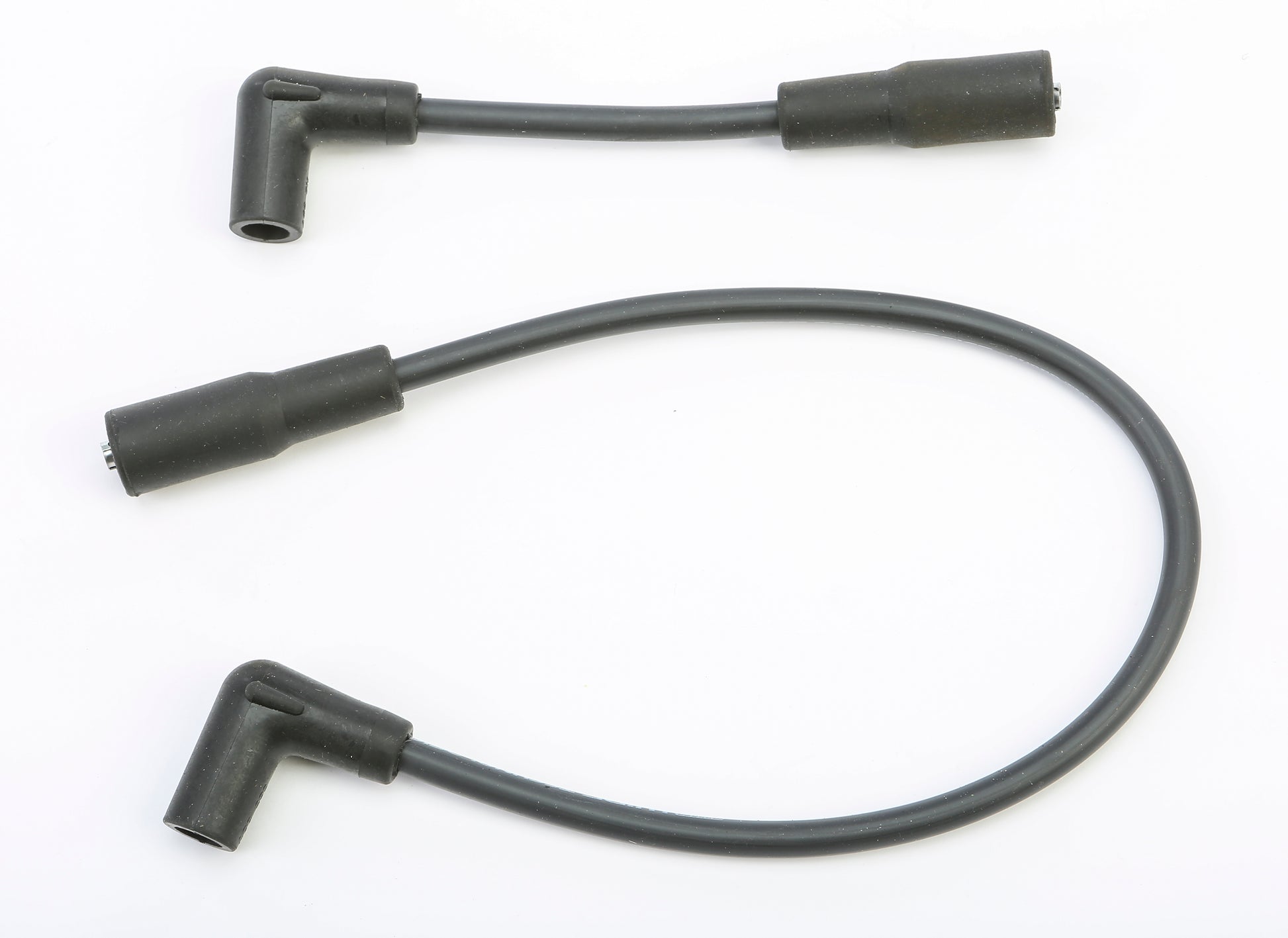 Ign Wires Suppression Core/Set 00 17 Softail