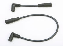 Ign Wires Suppression Core/Set 00 17 Softail