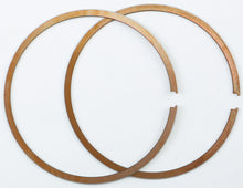 Piston Ring 73.00mm For Wiseco Pistons Only