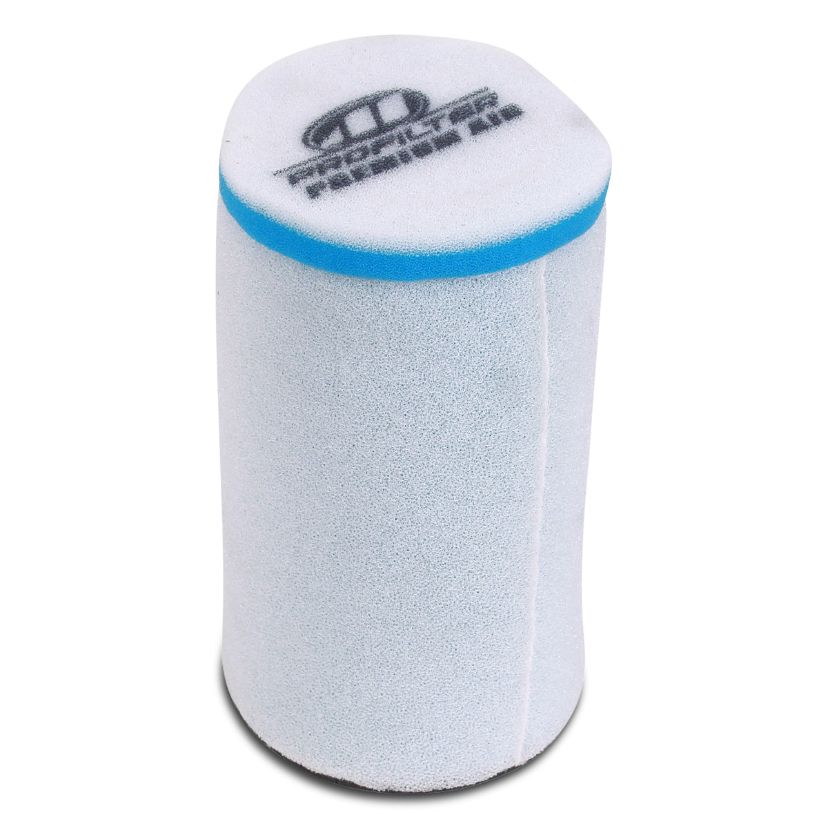 Air Filter Premium