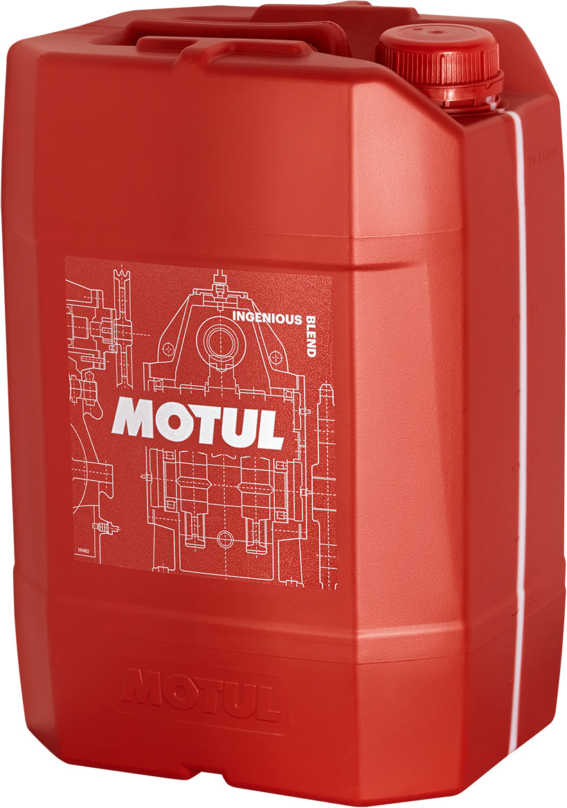 Motocool Expert 20 Lt