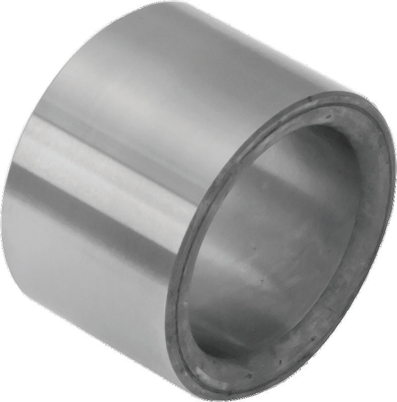 S&S Cycle 99-17 BT Right Main Bearing Inner Race