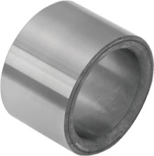 S&S Cycle 99-17 BT Right Main Bearing Inner Race