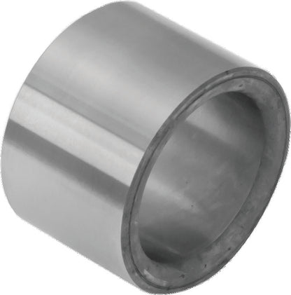 S&S Cycle 99-17 BT Right Main Bearing Inner Race