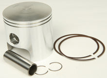 Piston M08050 Prolite 3169td Arctic Cat