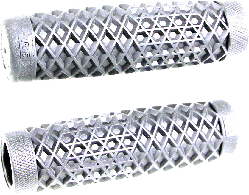 Vans Cult Grips White 7/8"