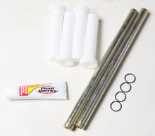 Upper A Arm Kit