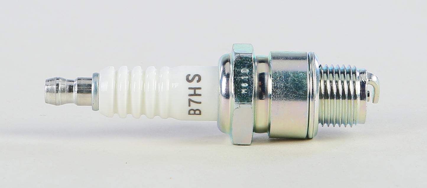Spark Plug #5110/04
