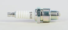 Spark Plug #5110/04
