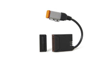 Power Vision 4 Bluetooth Tuner For `23.5 25 Vvt