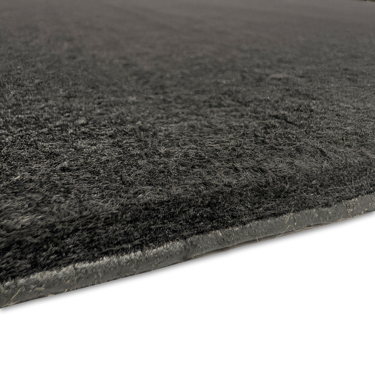 Boom Mat Acoustic Tiles 2 Pack 4.25 Sqft