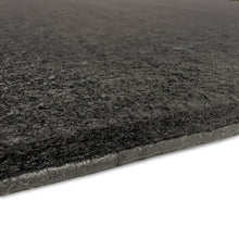 Boom Mat Acoustic Tiles 2 Pack 4.25 Sqft