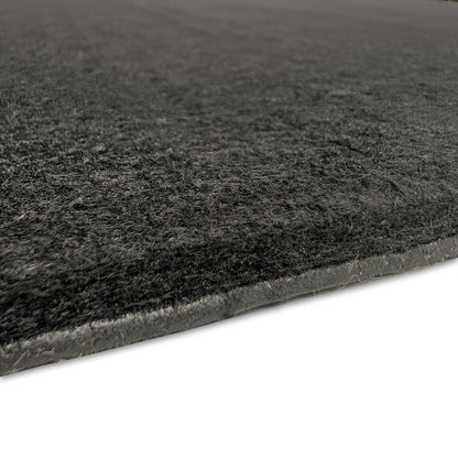 Boom Mat Acoustic Tiles 2 Pack 4.25 Sqft
