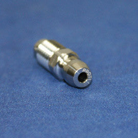 Proti Bleeder Bolt M8 Kit Set for the BMW HP4 (2011-2014)