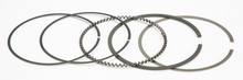 Piston Ring 84.00mm Kaw/She For Wiseco Pistons Only