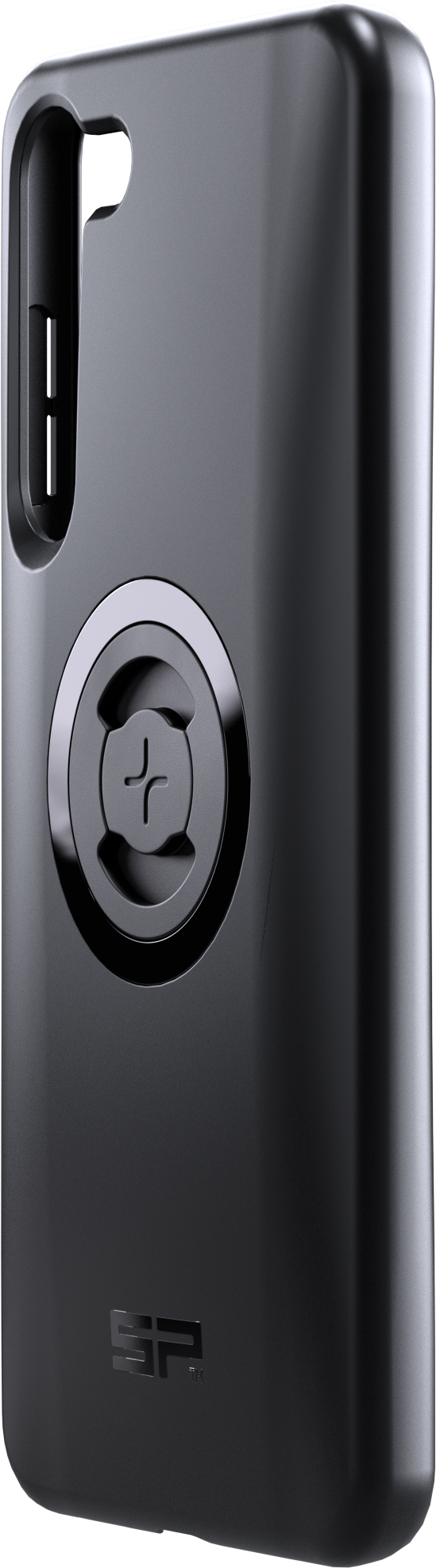 Phone Case Spc+ Samsung Galaxy S23+